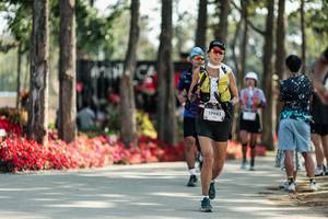 BIB: 
                            <button type="button" onclick="openModal(27386645)" class="btn btn-primary btn-sm float-right btn-popup" data-toggle="modal" data-target=".modal-high-quality">
                        <i class="fas fa-shopping-cart"></i> Add to Cart
                    </button>
                                            <button type="button" onclick="isThisMe(27386645, true)" class="btn btn-success btn-sm float-right btn-popup btn-isme hidden" data-toggle="tooltip" data-placement="bottom" title="นี่คือรูปของคุณใช่ไหม คลิกที่นี่เพื่อเอาเข้าอัลบั้ม">
                        <i class="fas fa-plus"></i> Add to album
                    </button>
                    <button type="button" onclick="isThisMe(27386645, false)" class="btn btn-warning btn-sm float-right btn-popup btn-isnotme hidden">
                        <i class="fas fa-ban"></i> Remove from album
                    </button>